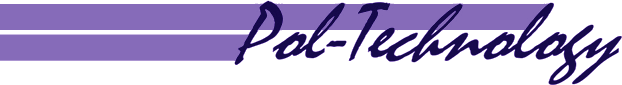 Logo Pol Technology